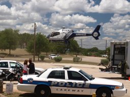 APD - Helo 02